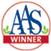 AAS Award AAS Bedding Plant Award Winner 2010