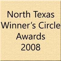 <p><span>Color layout of the winners of the East Texas and Dallas Arboretum collaboration</span></p>