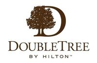 DoubleTree by Hilton Hotel Dallas - Campbell Centre