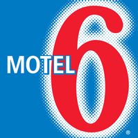 Motel 6 Dallas Northeast