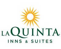 La Quinta Inn Dallas East