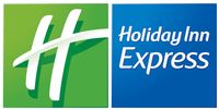 Holiday Inn Express East Dallas